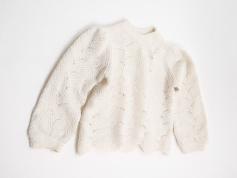 Zara - Trui (80)